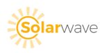 solarwave paneles solares